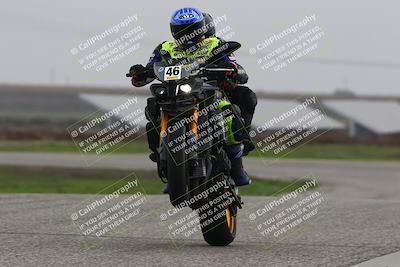 media/Nov-29-2025-TrackDaz (Sat) [[10ae2d9bce]]/C Group/Session 4 (Wheelie Bump)/